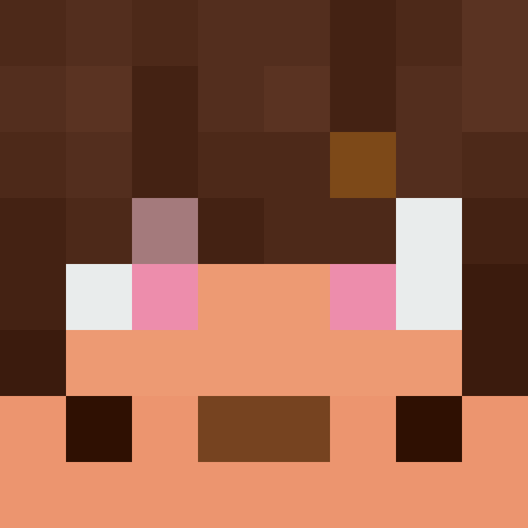 _pakman_'s skin