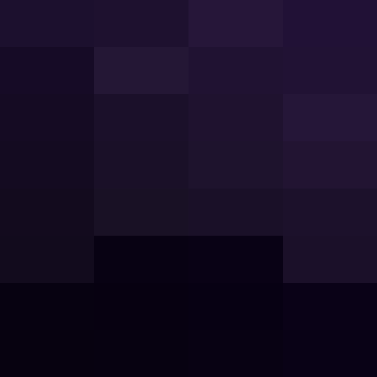 BukkitAPI's skin