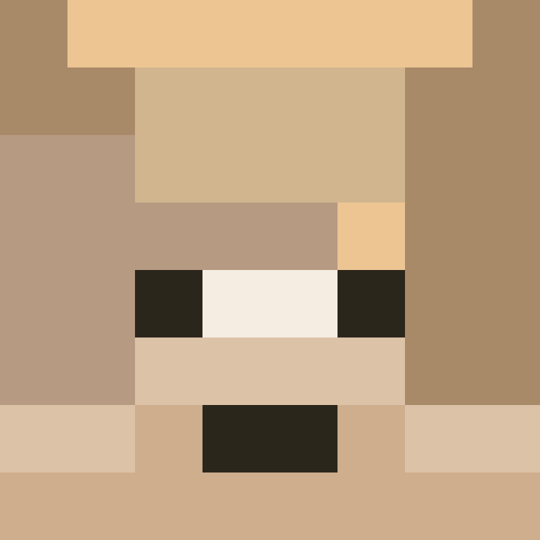 executory's skin