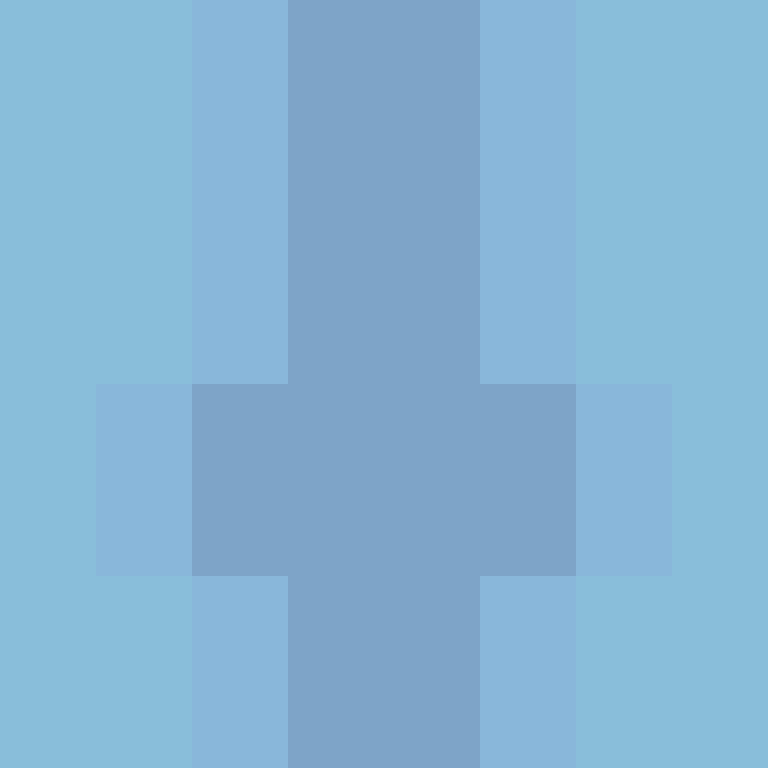 testalt1's skin