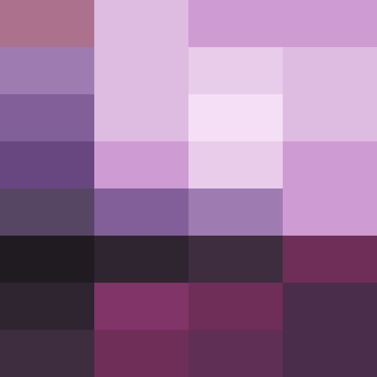 ZethrusTV's skin
