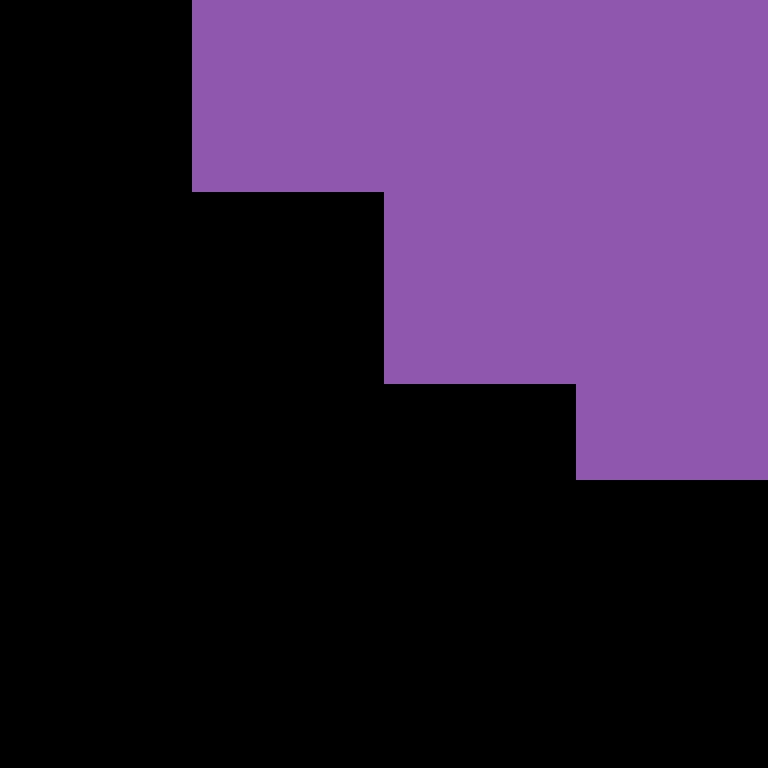 MolesLLC's skin