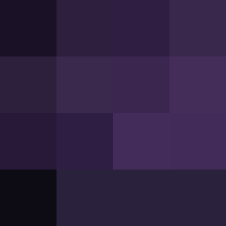 luh29's skin