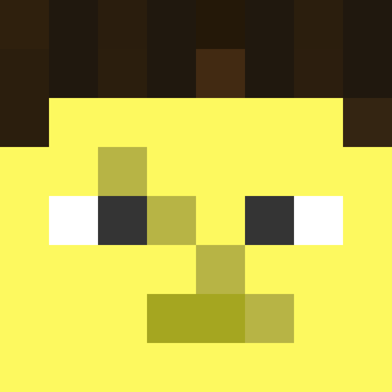 volkodaf_63's skin
