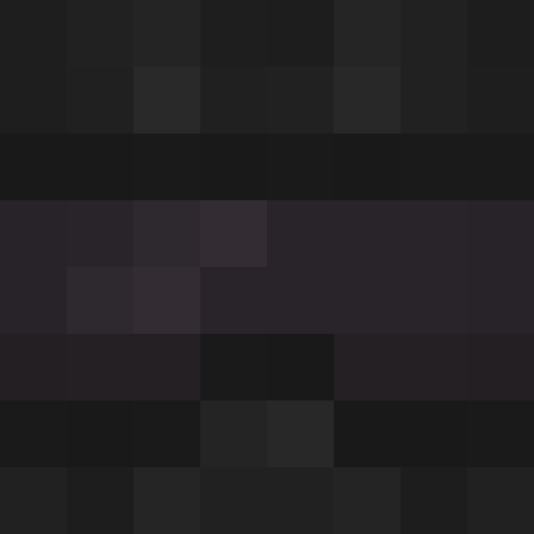 ThePenspinneur's skin