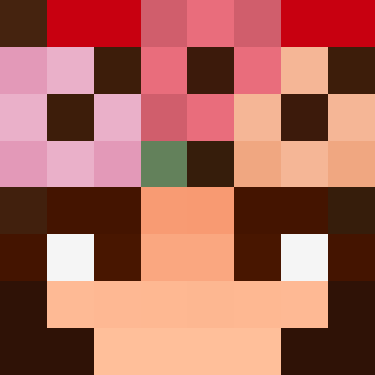 MineSkin_org's skin