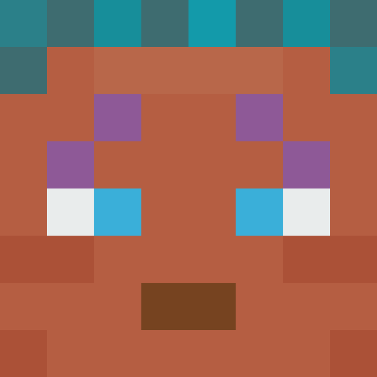 TALK_ALOT_'s skin