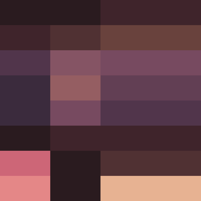 AlexisMadd's skin
