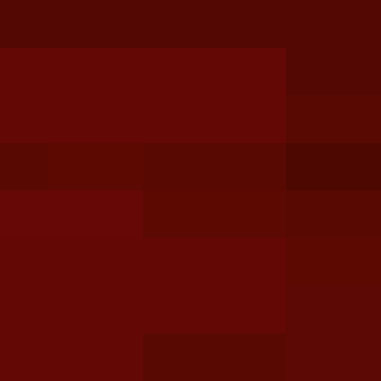 KEITH_0302's skin