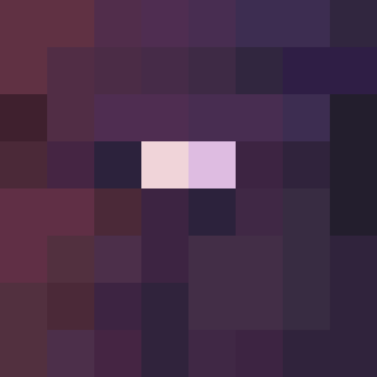ziad87's skin