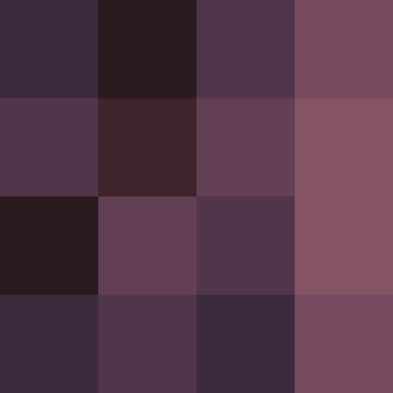 DargiV's skin