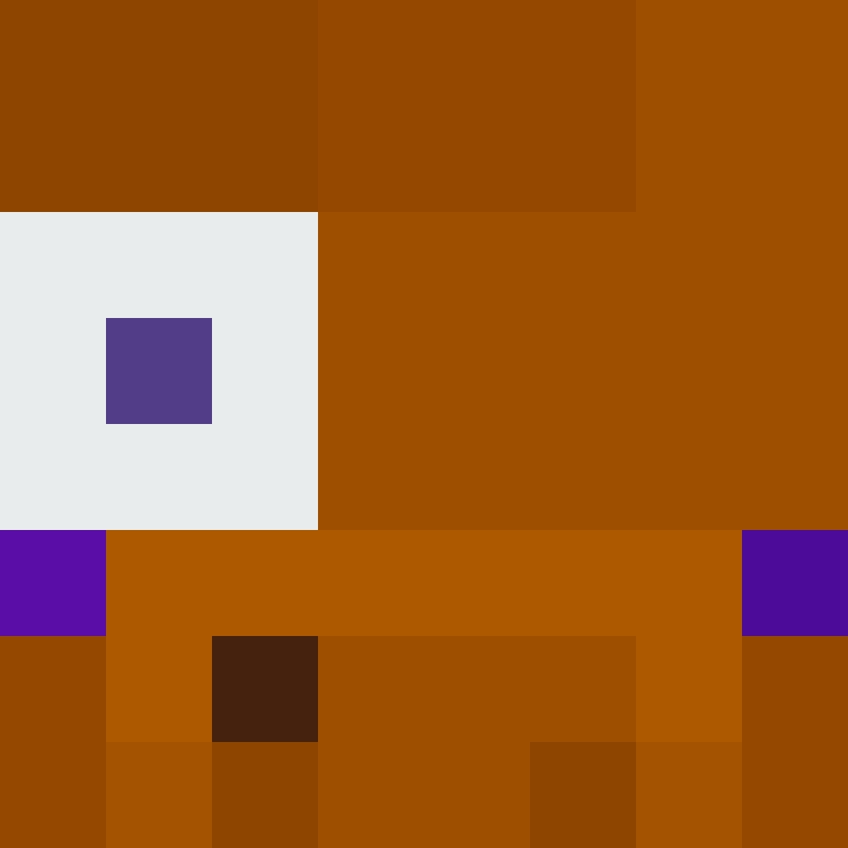MillionsMustMeow's skin