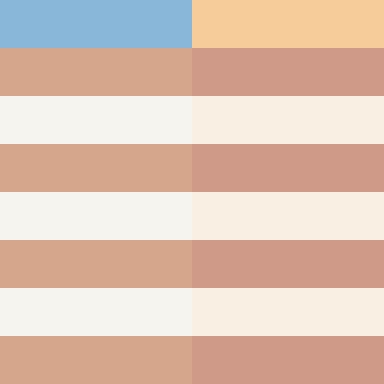 marael18's skin