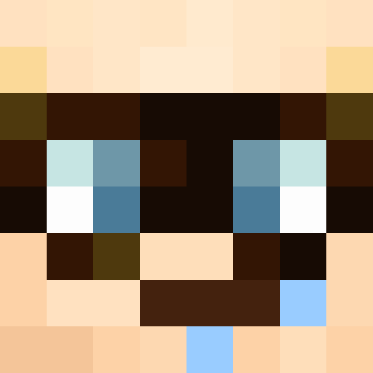 ThadomInator478's skin