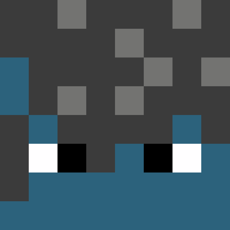 JaneVoid11's skin