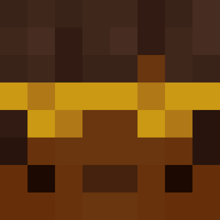 notinventive's skin