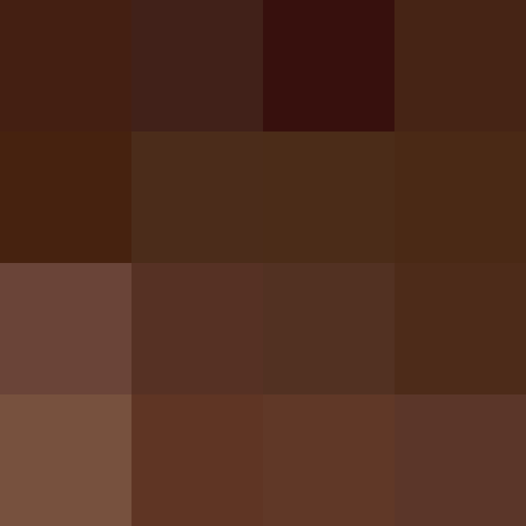 0TickDelay's skin