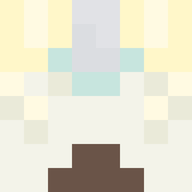 giftmetonnes's skin