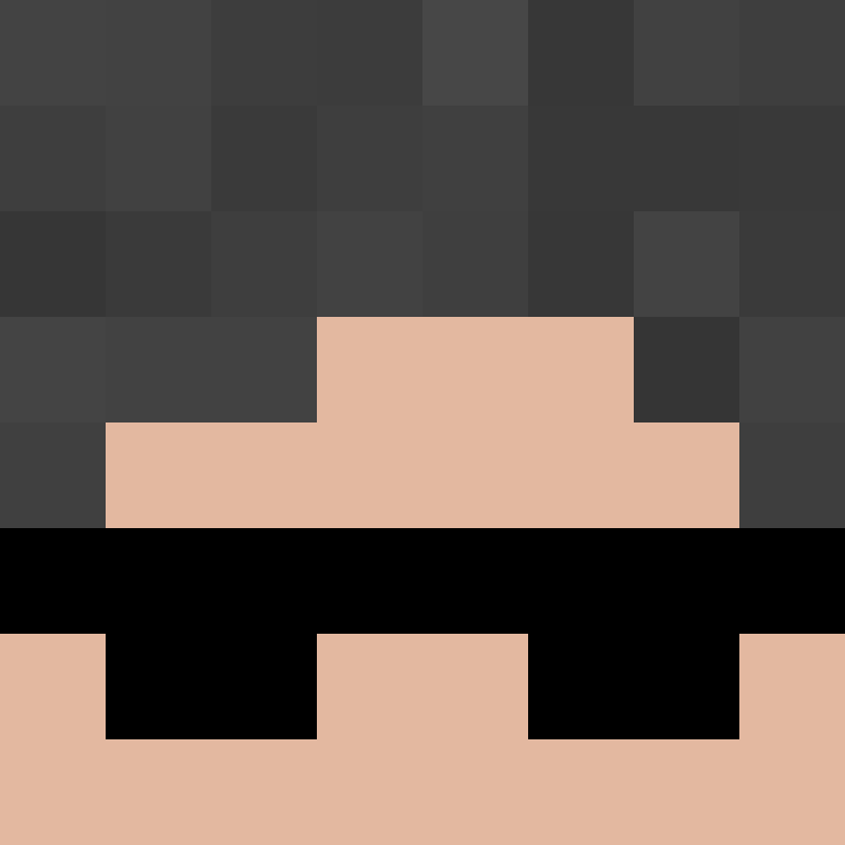 WhyYouReadThis's skin
