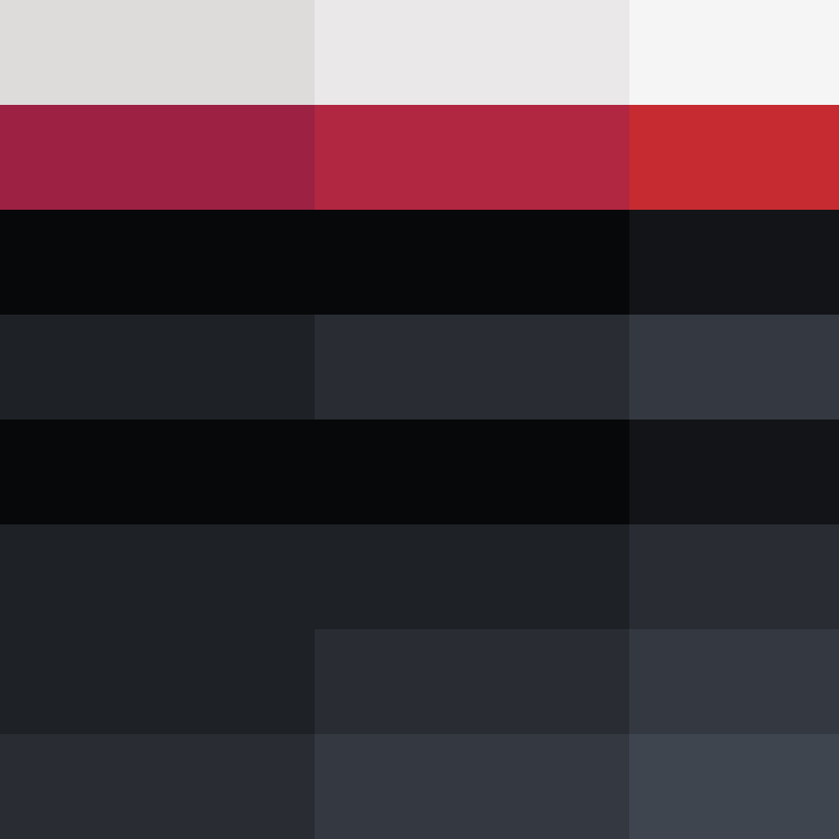 Steven1753's skin