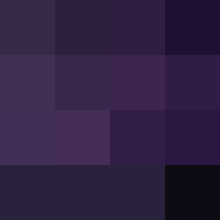 Auntbrix's skin