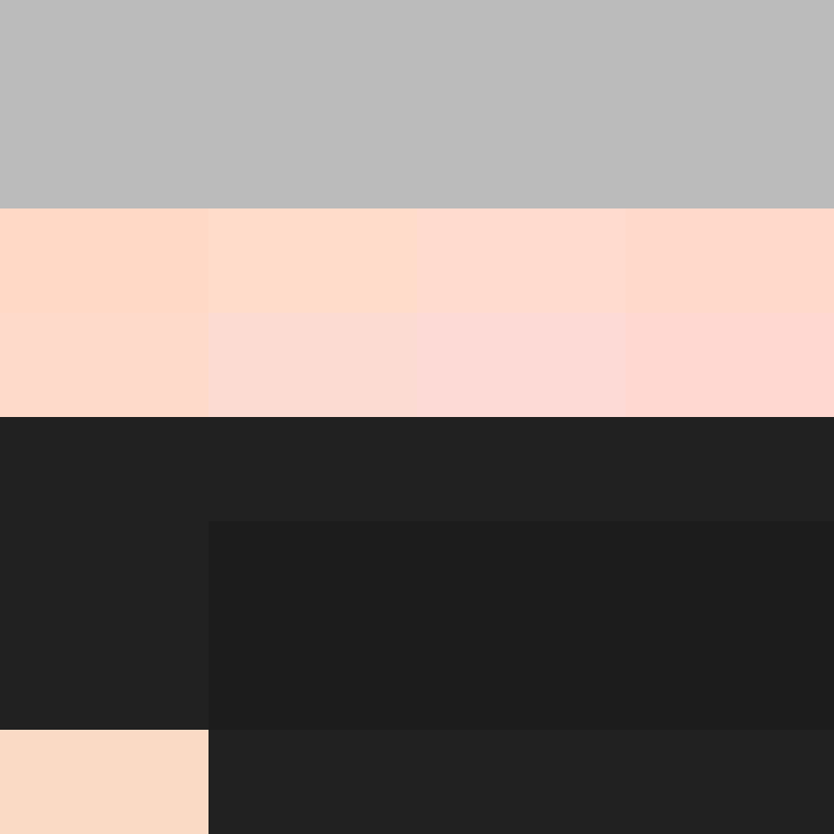 wiredframe's skin