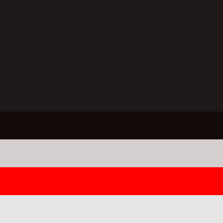 StrawberryOcean's skin