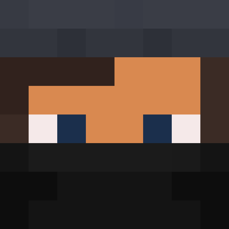 Itsme_to's skin