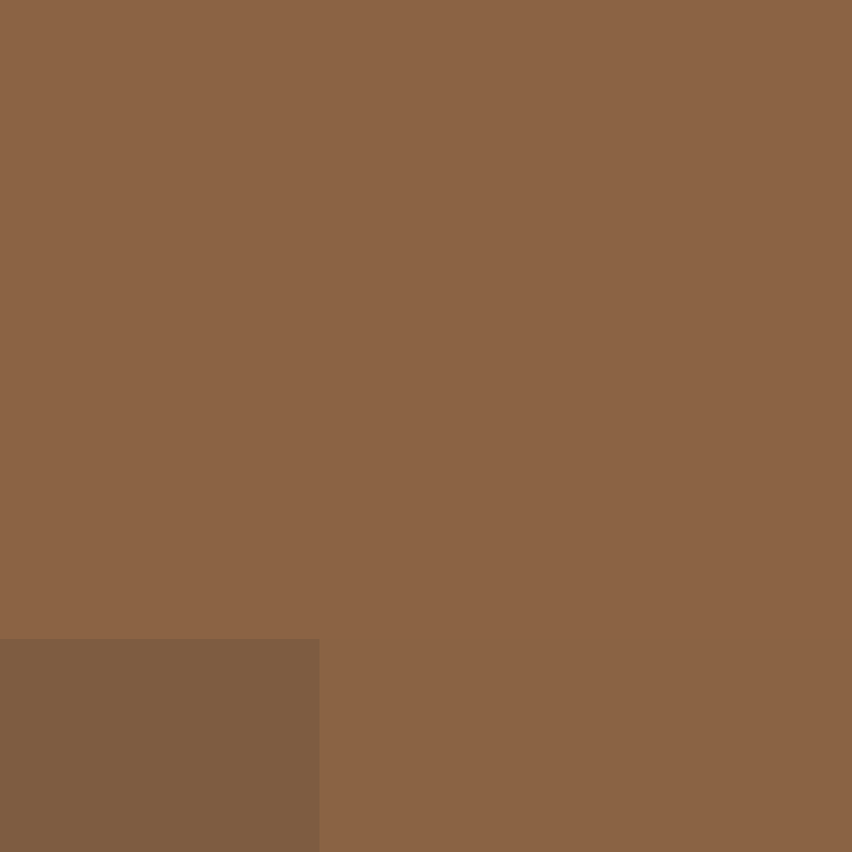 CrypticLoser13's skin