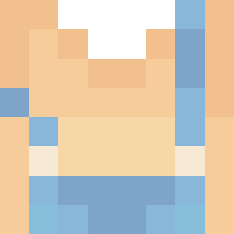 xX_No_Income_Xx's skin