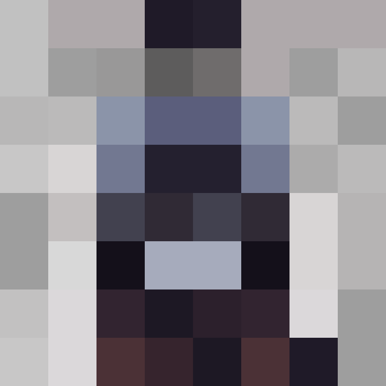 MHF_Mineskin's skin