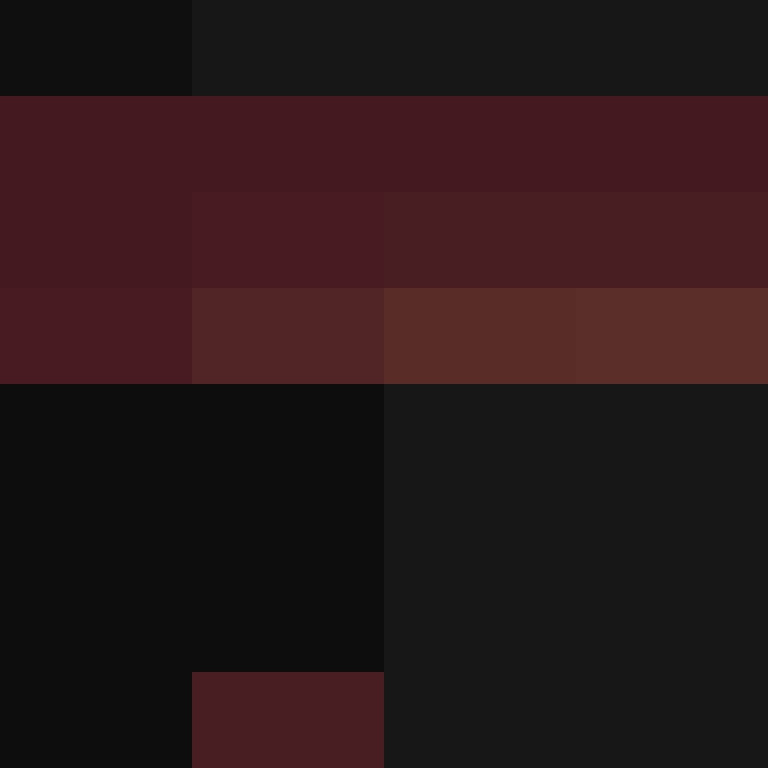 IlIlIlIIIIIlI's skin