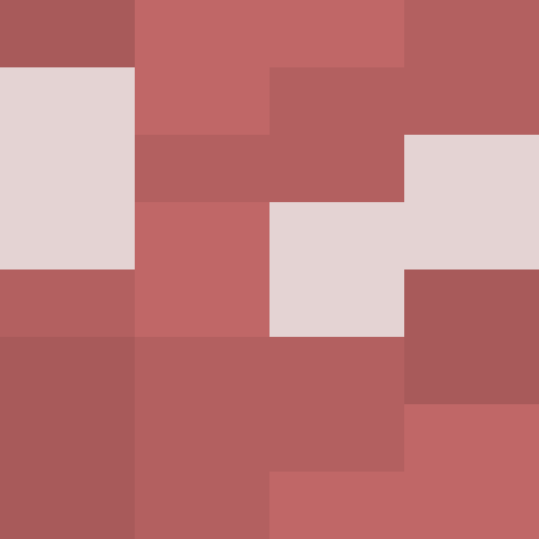 ShakaYami's skin