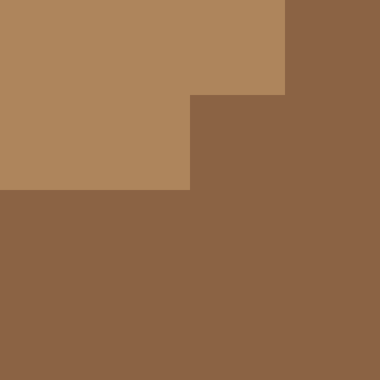 Mine_Skin's skin