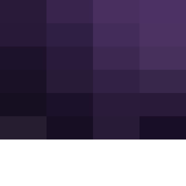 hellstruckedz's skin