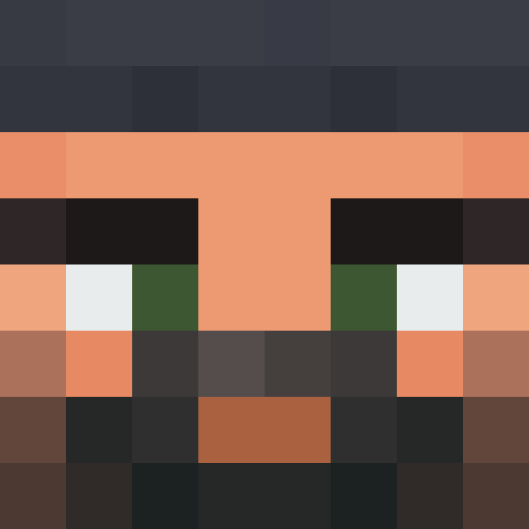 _Flanty_'s skin