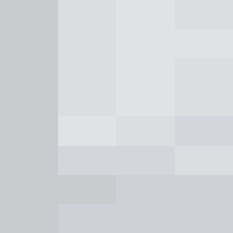 TheSilverDreams's skin
