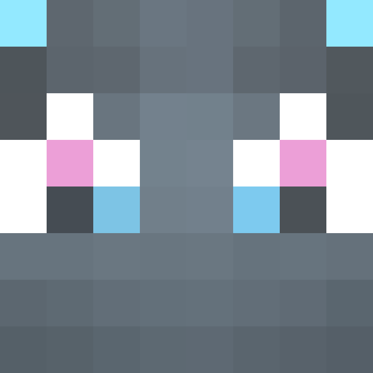 PtakopyskCZ's skin