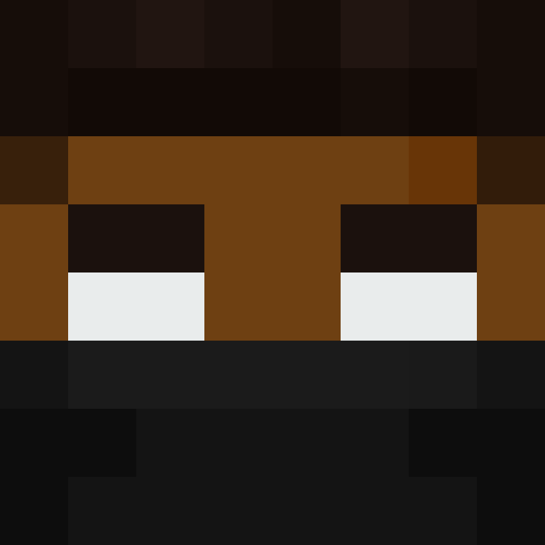 ClowderTech's skin
