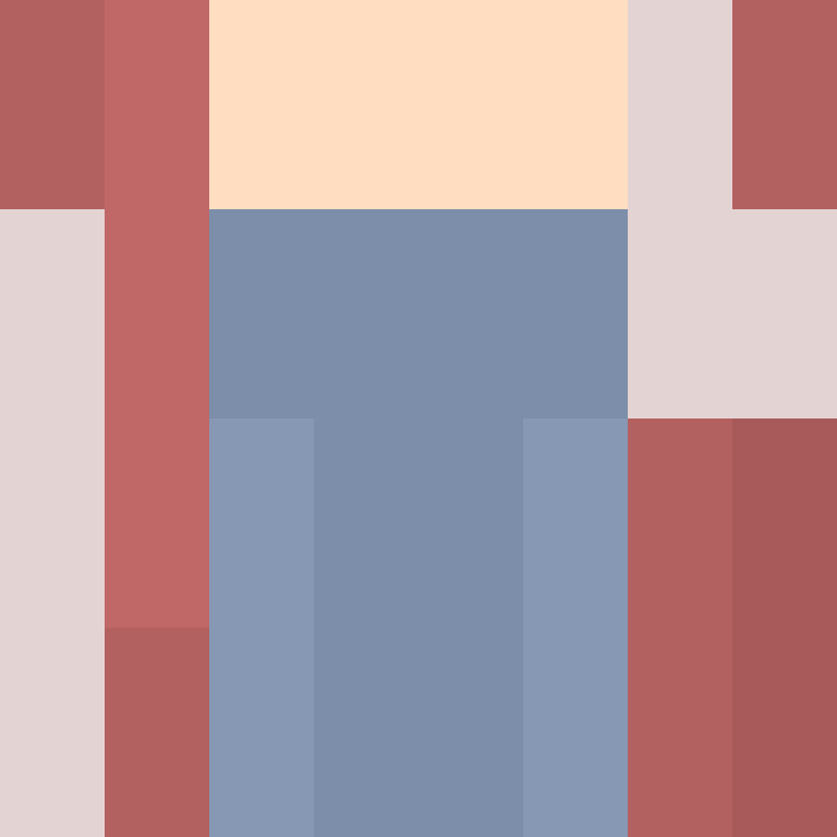NotM1ks's skin