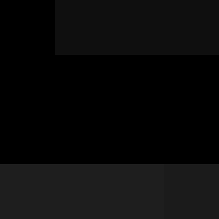 hpyef's skin