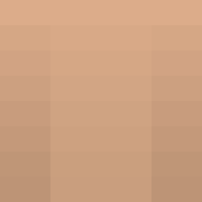 WaboWebi's skin