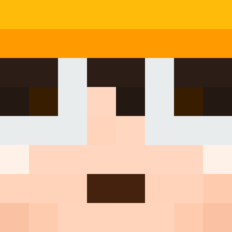 Snappyb3ast's skin