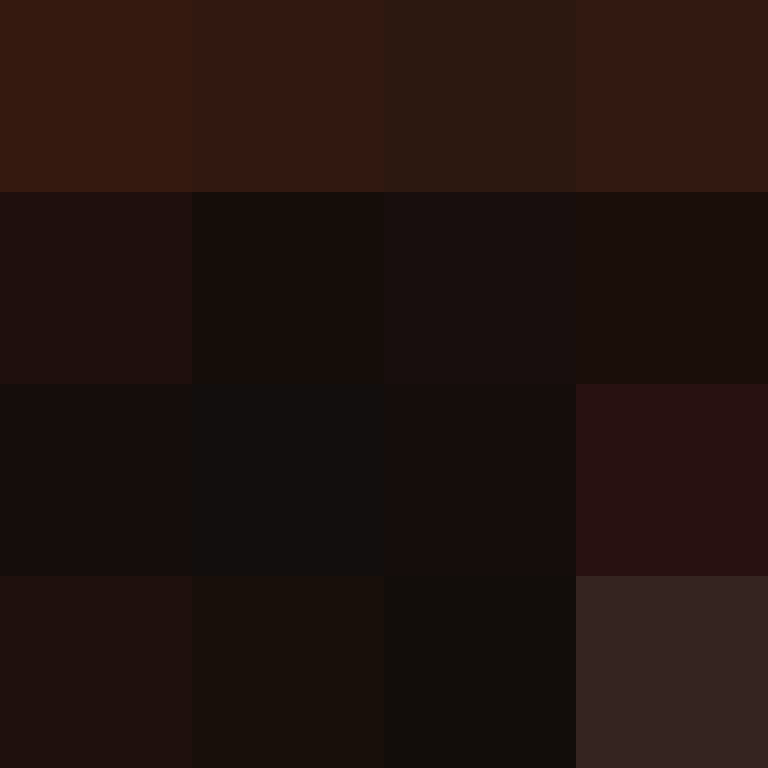 Ichiinn's skin
