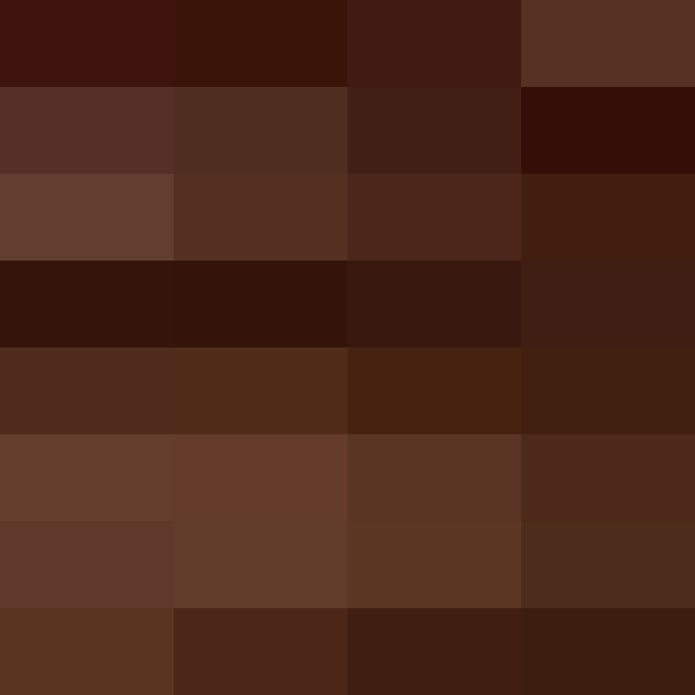 spacecadet18's skin