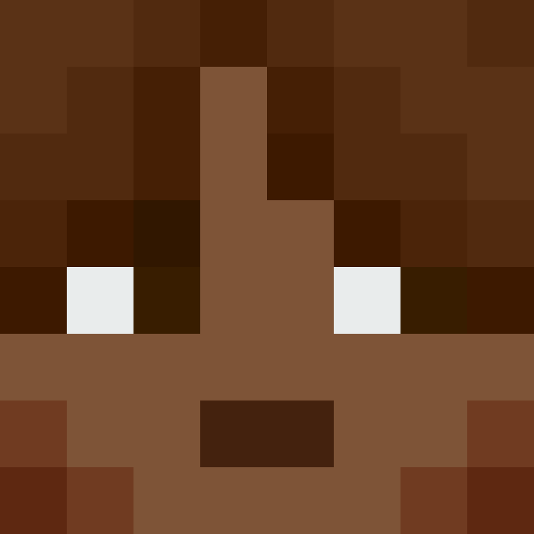 1etho's skin