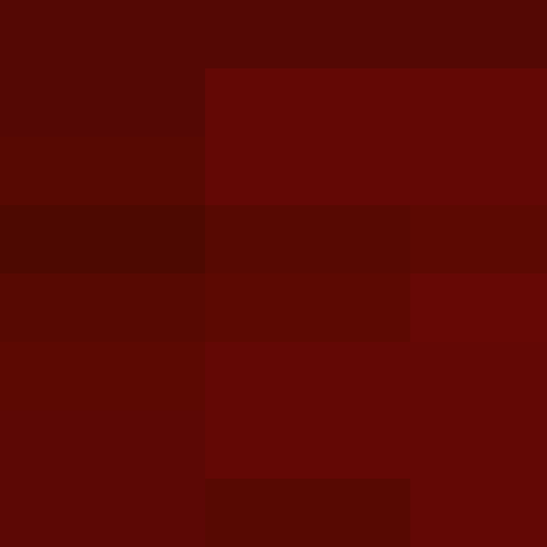 bcd2033c63ec4bf8's skin