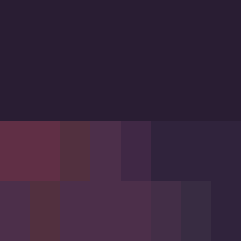 theDevJade's skin