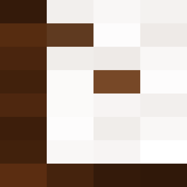 Boyfriend5065's skin