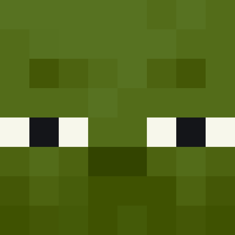 GoldenAppleGHG's skin